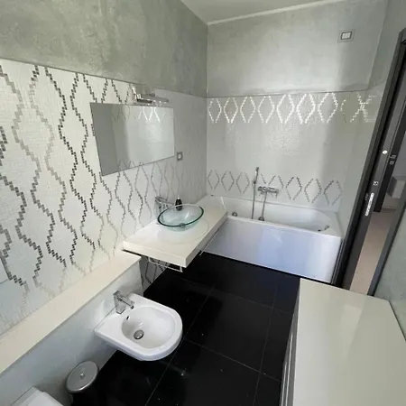 Attico Calabona *